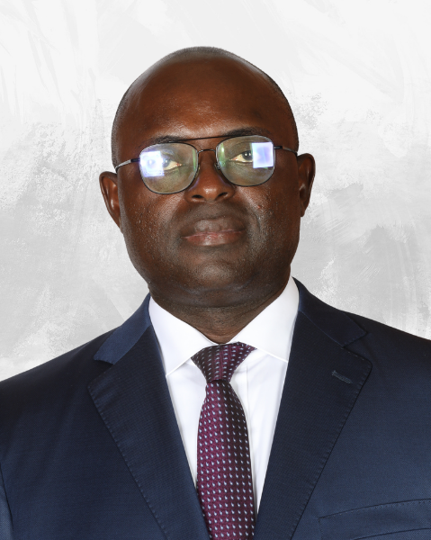 ngobo