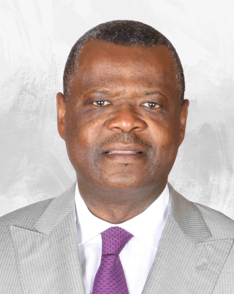 ngouonimba