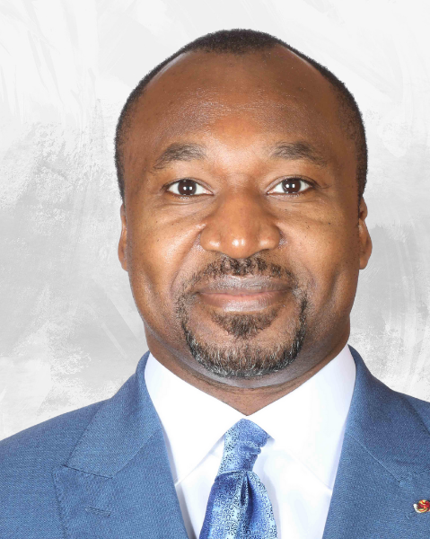 sassou-nguesso