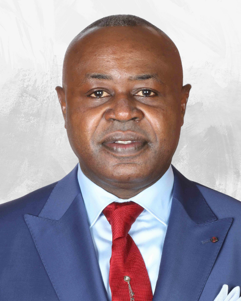 ibombo