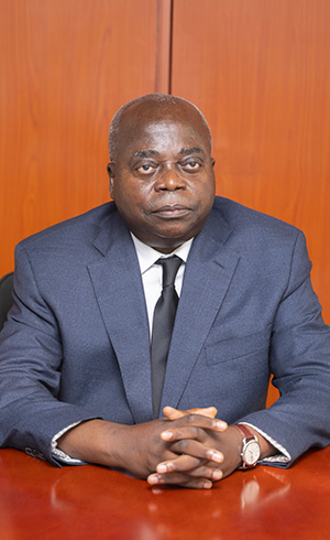 ngassaki