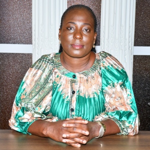 Mabouaka