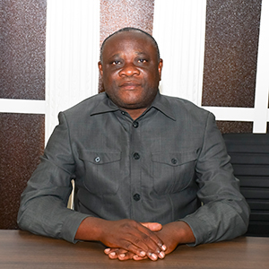 mbako