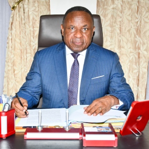 maboundou