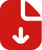 pdf_img